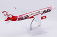 Air Asia X Airbus A330-300 (JC Wings 1:200)