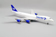Panalpina Boeing 747-8F (JC Wings 1:200)