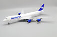 Panalpina Boeing 747-8F (JC Wings 1:200)