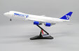 Panalpina Boeing 747-8F (JC Wings 1:200)