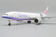 China Airlines Cargo Boeing 777F (JC Wings 1:200)