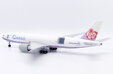 China Airlines Cargo Boeing 777F (JC Wings 1:200)