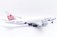 China Airlines Cargo Boeing 777F (JC Wings 1:200)