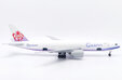 China Airlines Cargo Boeing 777F (JC Wings 1:200)