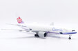 China Airlines Cargo Boeing 777F (JC Wings 1:200)
