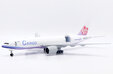 China Airlines Cargo Boeing 777F (JC Wings 1:200)