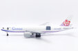 China Airlines Cargo Boeing 777F (JC Wings 1:200)