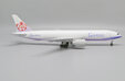 China Airlines Cargo Boeing 777F (JC Wings 1:200)
