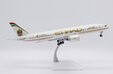 Etihad Airways Boeing 777-200LR (JC Wings 1:200)