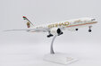 Etihad Airways Boeing 777-200LR (JC Wings 1:200)