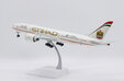 Etihad Airways Boeing 777-200LR (JC Wings 1:200)