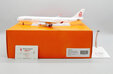 Dragonair Airbus A330-300 (JC Wings 1:200)