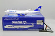 Panalpina Boeing 747-8F (JC Wings 1:200)