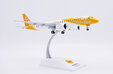Scoot Embraer E190-E2 (JC Wings 1:200)