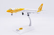 Scoot Embraer E190-E2 (JC Wings 1:200)