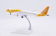 Scoot Embraer E190-E2 (JC Wings 1:200)