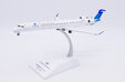 Garuda Indonesia Bombardier CRJ-1000ER (JC Wings 1:200)
