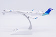 Garuda Indonesia Bombardier CRJ-1000ER (JC Wings 1:200)