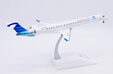 Garuda Indonesia Bombardier CRJ-1000ER (JC Wings 1:200)