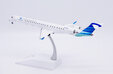 Garuda Indonesia Bombardier CRJ-1000ER (JC Wings 1:200)
