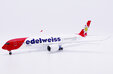 Edelweiss Airbus A350-900 (JC Wings 1:200)