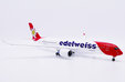Edelweiss Airbus A350-900 (JC Wings 1:200)