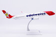 Edelweiss Airbus A350-900 (JC Wings 1:200)