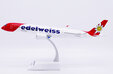 Edelweiss Airbus A350-900 (JC Wings 1:200)