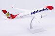 Edelweiss Airbus A350-900 (JC Wings 1:200)