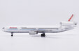 Avianca Colombia McDonnell Douglas MD-11 (JC Wings 1:200)