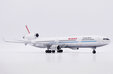 Avianca Colombia McDonnell Douglas MD-11 (JC Wings 1:200)