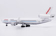 Avianca Colombia McDonnell Douglas MD-11 (JC Wings 1:200)