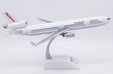 Avianca Colombia McDonnell Douglas MD-11 (JC Wings 1:200)