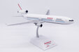 Avianca Colombia McDonnell Douglas MD-11 (JC Wings 1:200)