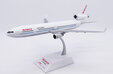 Avianca Colombia McDonnell Douglas MD-11 (JC Wings 1:200)