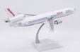 Avianca Colombia McDonnell Douglas MD-11 (JC Wings 1:200)