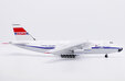 AirFoyle Antonov AN-124 Ruslan (JC Wings 1:200)