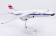 AirFoyle Antonov AN-124 Ruslan (JC Wings 1:200)