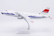 AirFoyle Antonov AN-124 Ruslan (JC Wings 1:200)