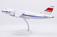 AirFoyle Antonov AN-124 Ruslan (JC Wings 1:200)