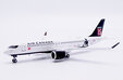 Air Canada Airbus A220-300 (JC Wings 1:400)