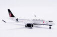 Air Canada Airbus A220-300 (JC Wings 1:400)