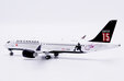 Air Canada Airbus A220-300 (JC Wings 1:400)