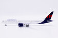 Air Premia - Boeing 787-9 (JC Wings 1:400)