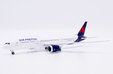 Air Premia Boeing 787-9 (JC Wings 1:400)
