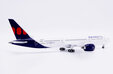 Air Premia Boeing 787-9 (JC Wings 1:400)