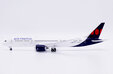 Air Premia - Boeing 787-9 (JC Wings 1:400)
