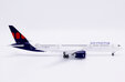 Air Premia Boeing 787-9 (JC Wings 1:400)