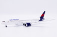 Air Premia Boeing 787-9 (JC Wings 1:400)