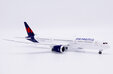 Air Premia Boeing 787-9 (JC Wings 1:400)